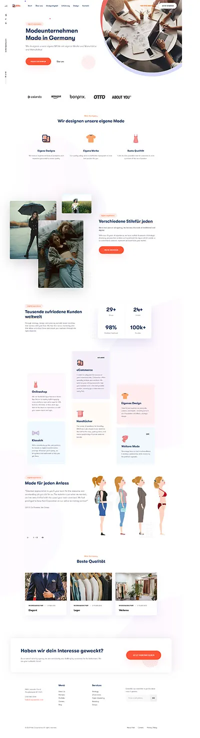 Referenzprojekt 10