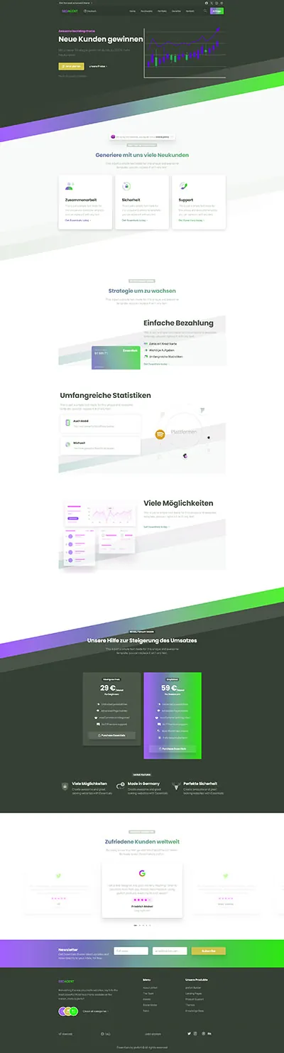 Referenzprojekt 15