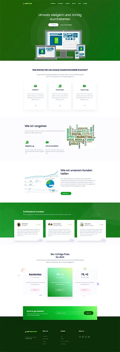Referenzprojekt 4