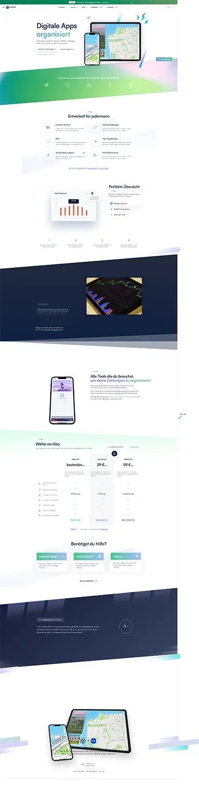 Referenzprojekt 9